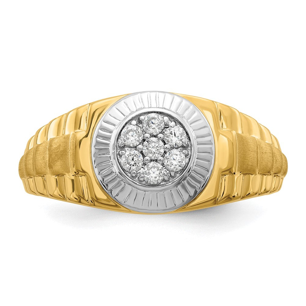 RM7596-025-10YWAA--4.jpg