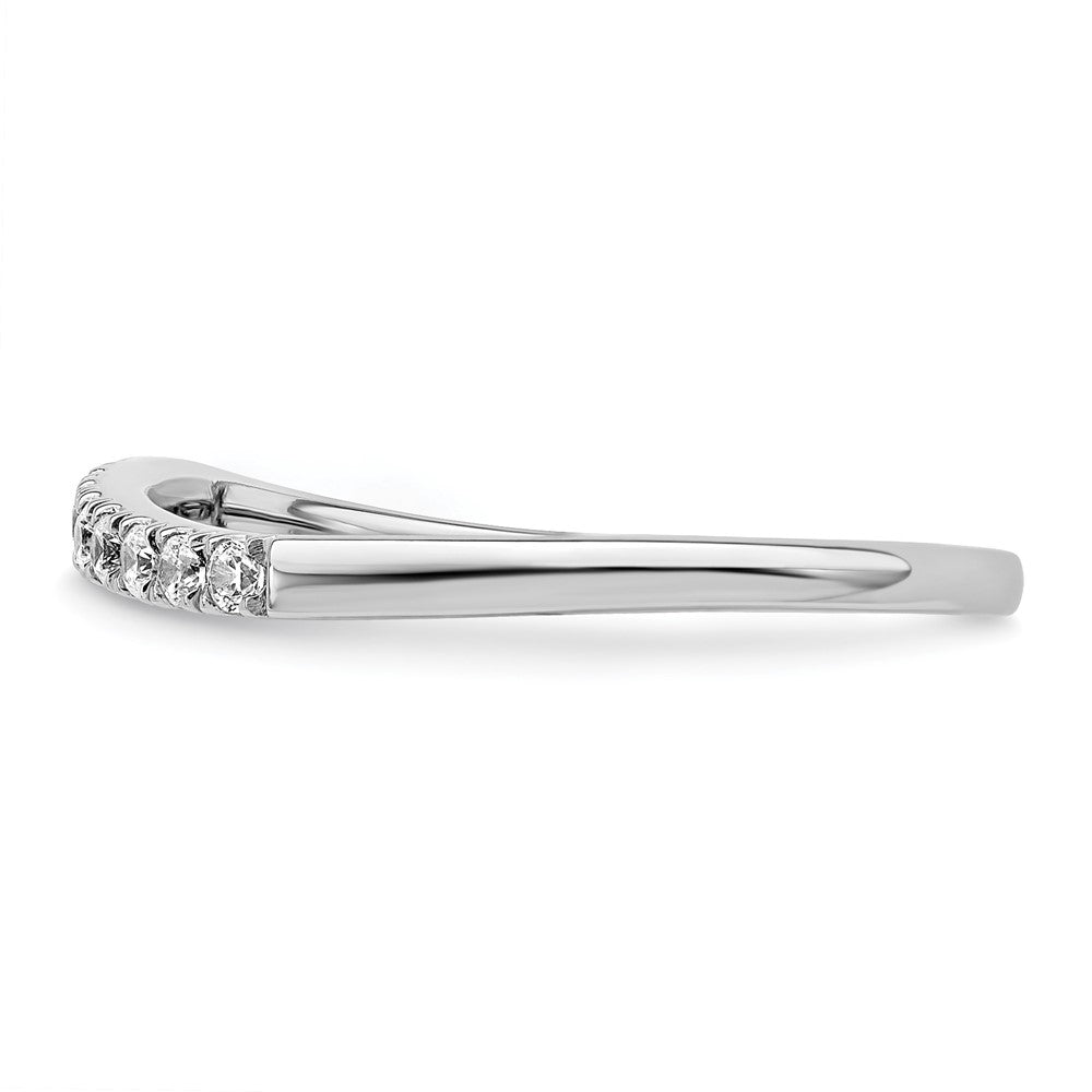 RM7992B-048-WAA--3.jpg