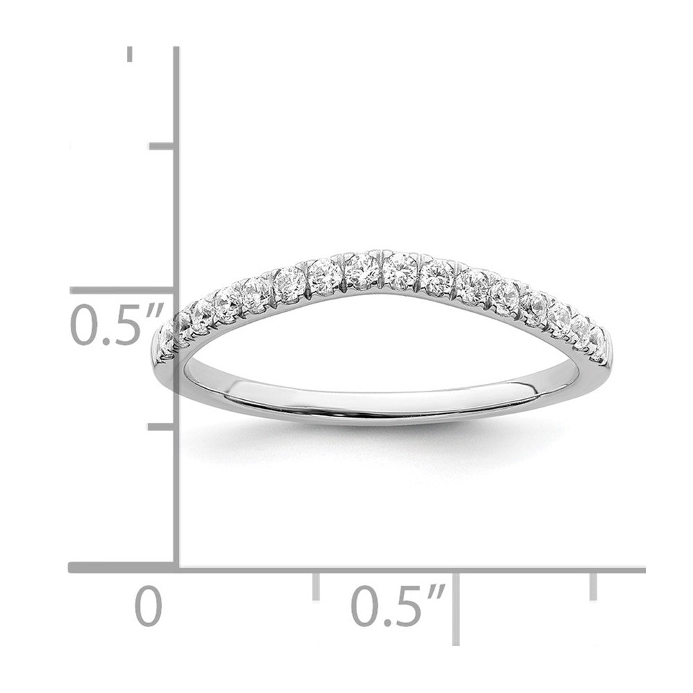 RM7992B-048-WAA--8.jpg