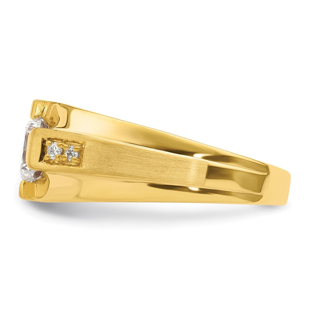 RM8220-158-YAA--3.jpg