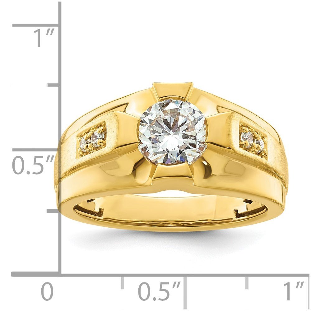 RM8220-158-YAA--8.jpg