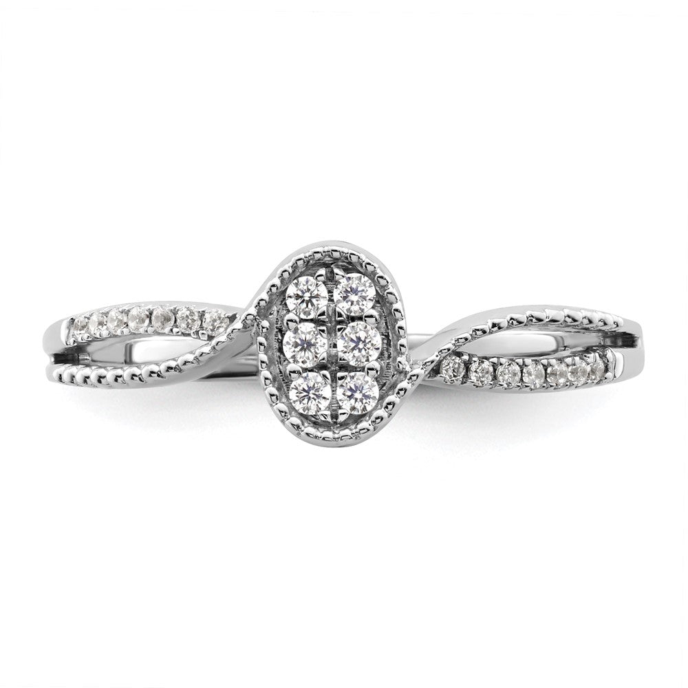 RM9090-013-WAA--4.jpg