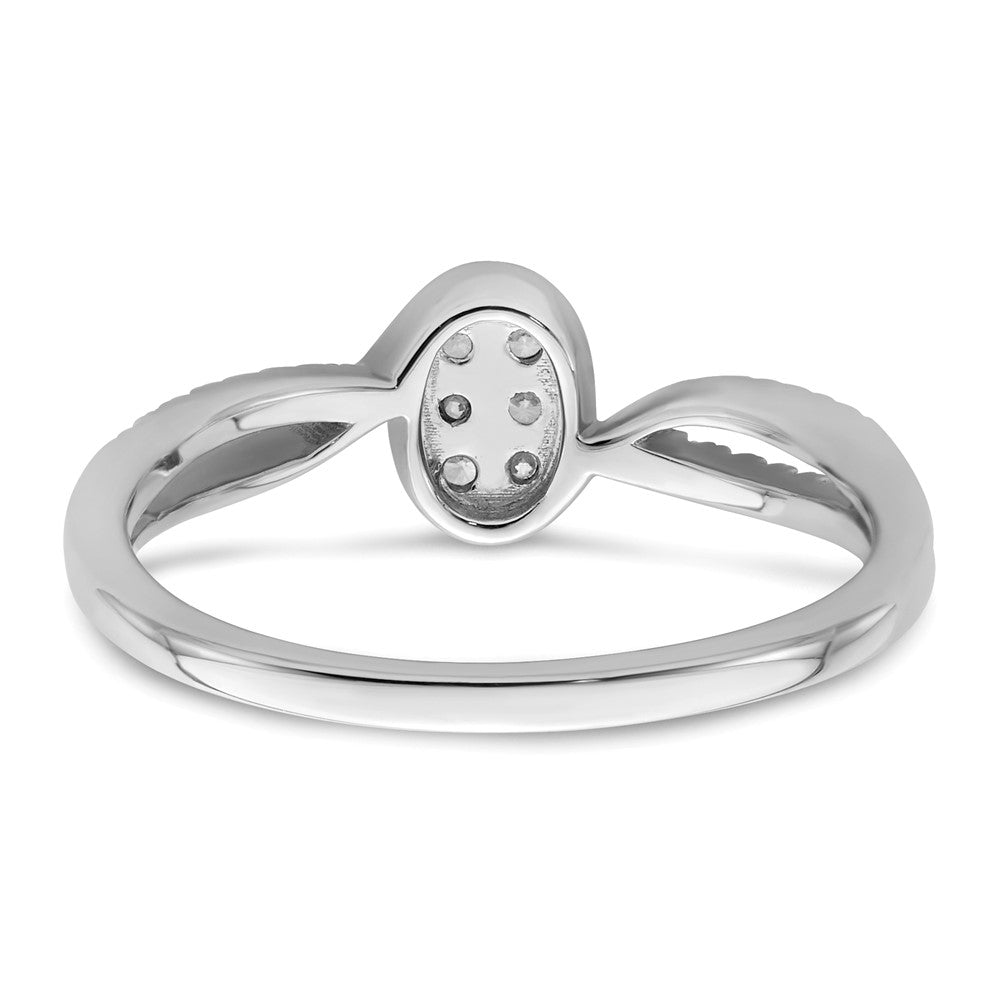RM9090-013-WAA--5.jpg
