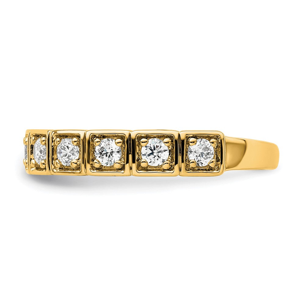RM9105-050-YAA--3.jpg