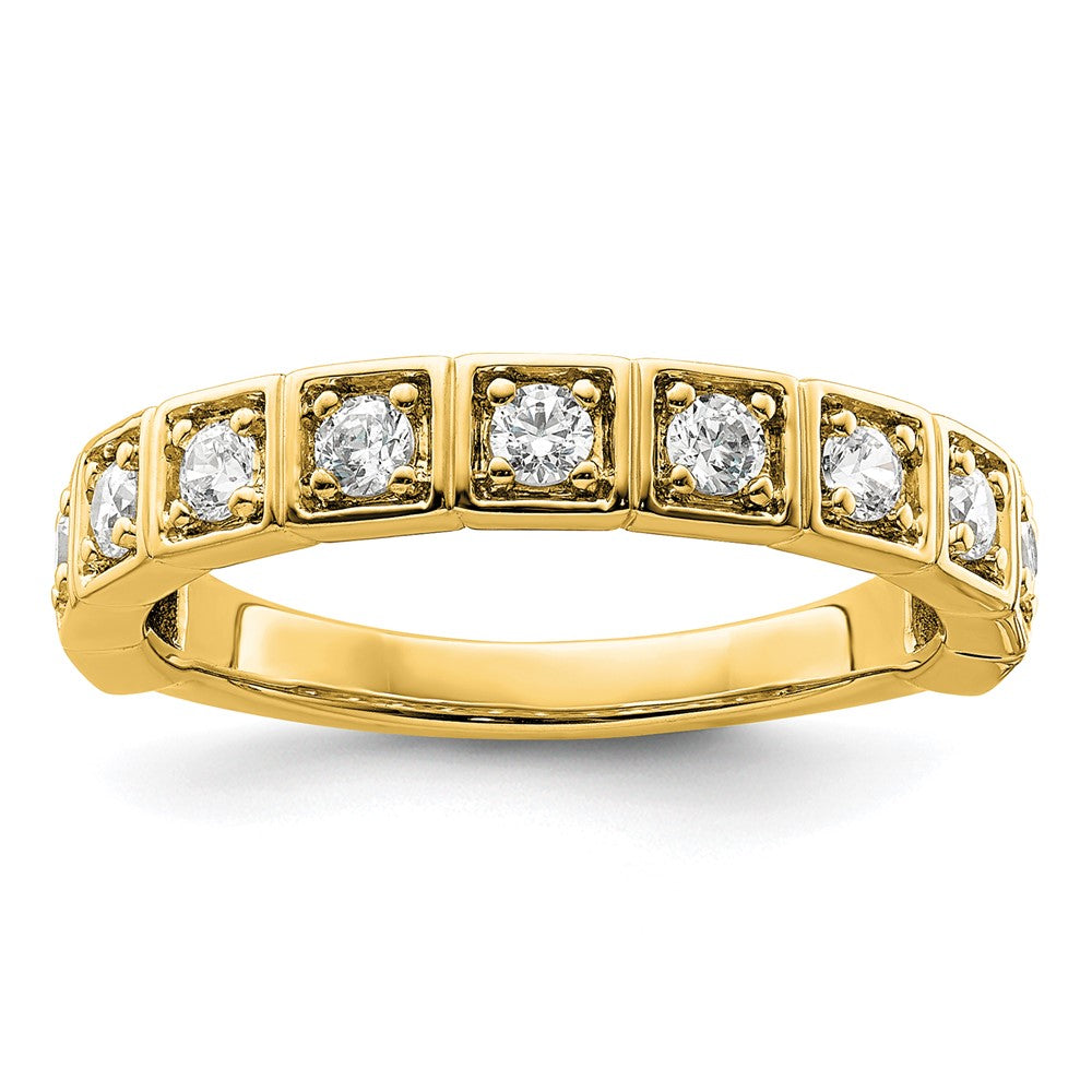 RM9105-050-YAA.jpg