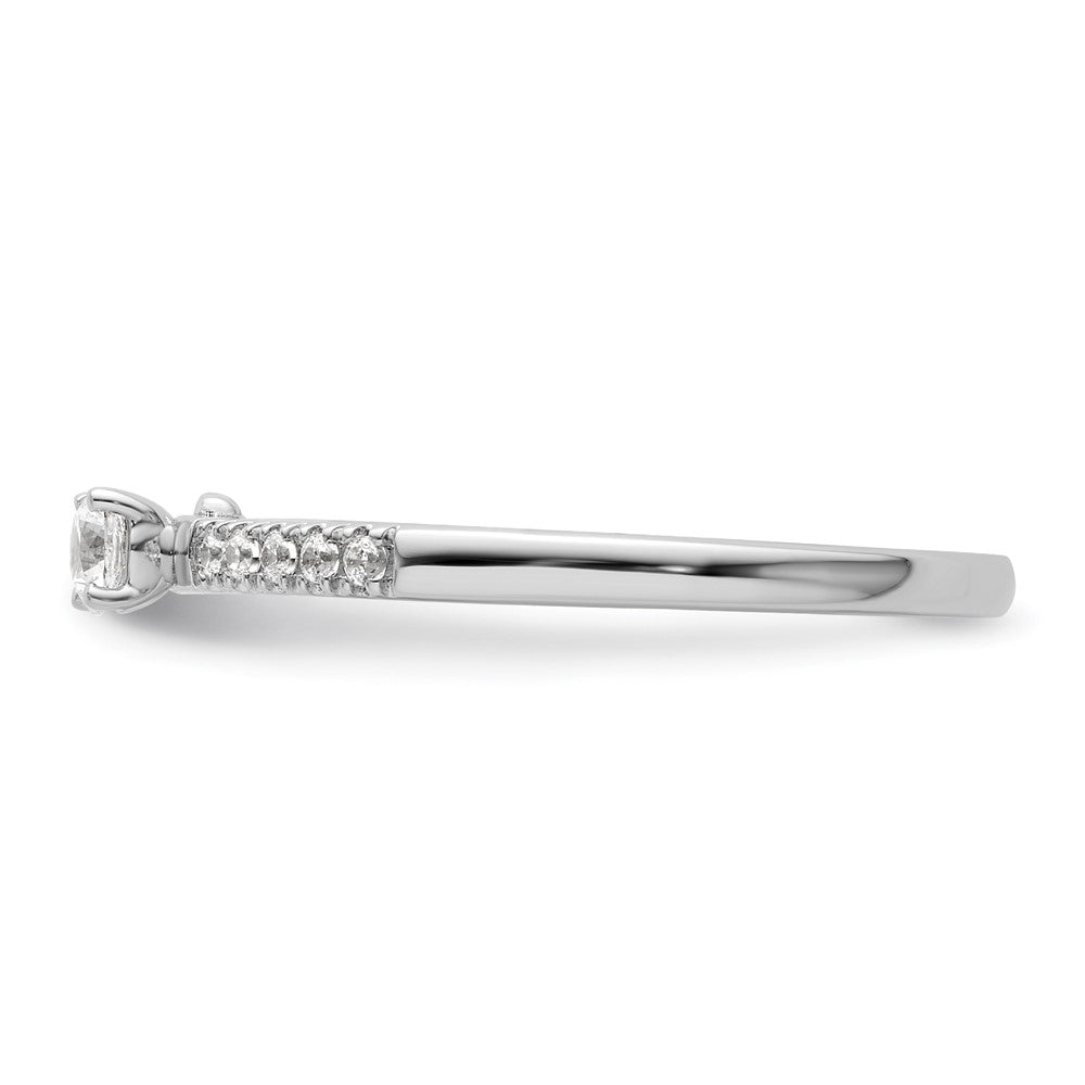 RM9208B-026-WAA--3.jpg