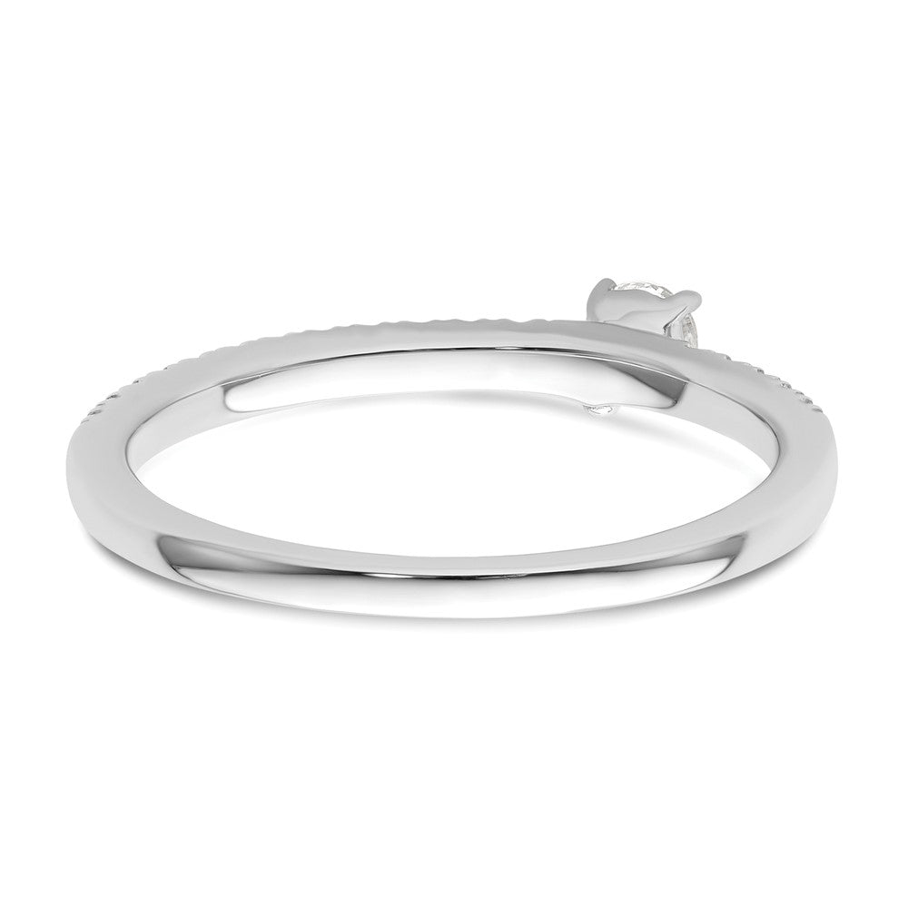 RM9208B-026-WAA--5.jpg