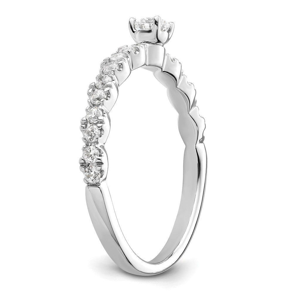 RM9220B-038-WAA--6.jpg