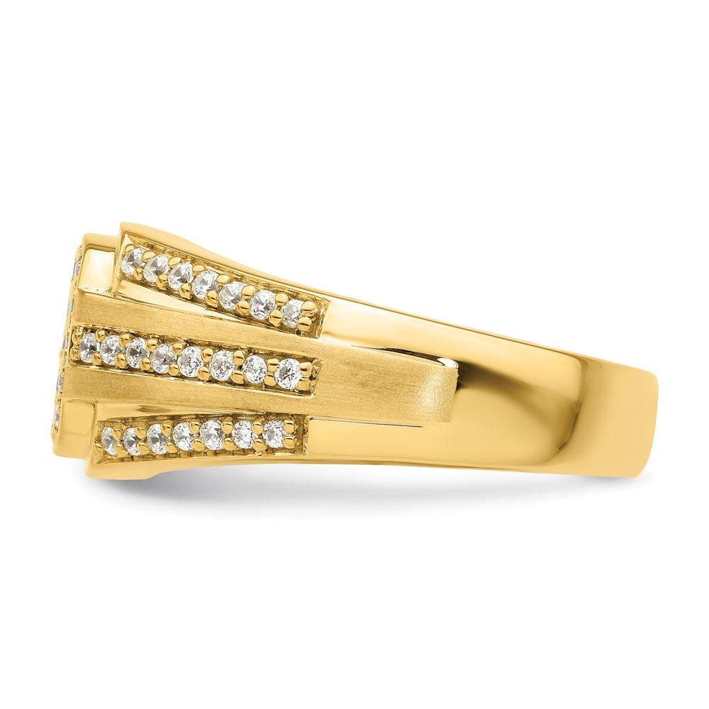 RM9264-075-YAA--3.jpg