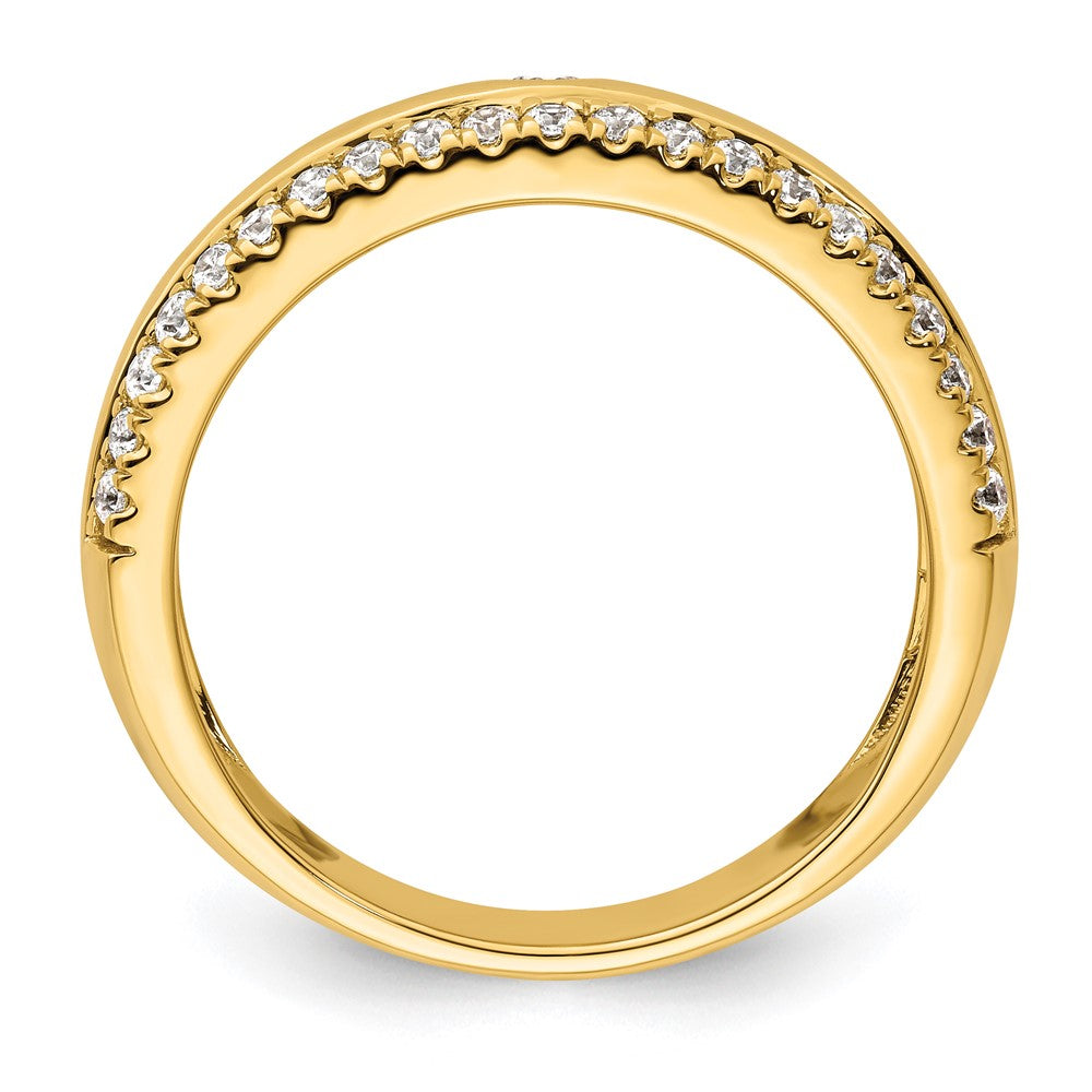 RM9363-050-YAA--2.jpg