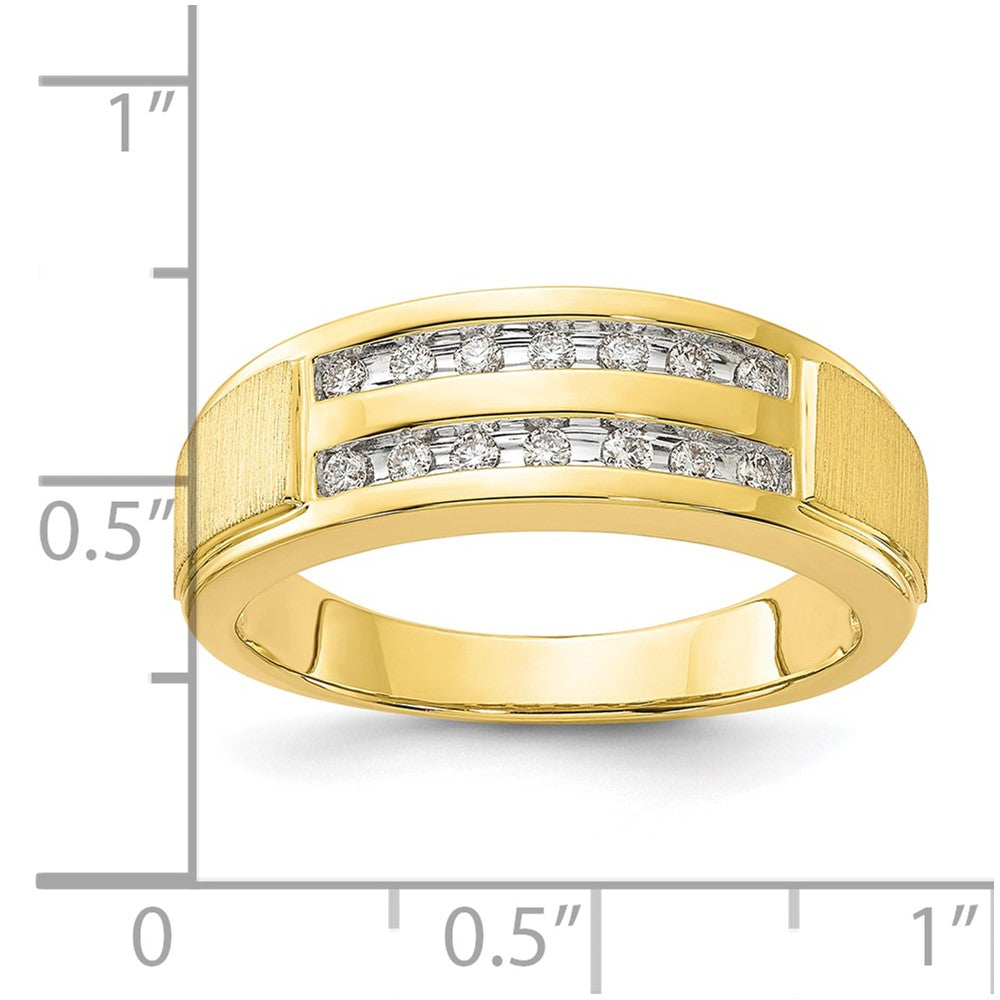 RM9637-021-0YAA--8.jpg