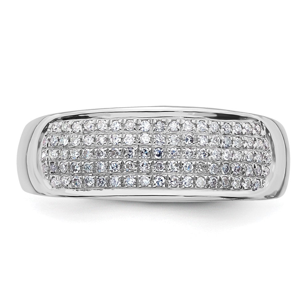 RM9698-027-WAA--4.jpg