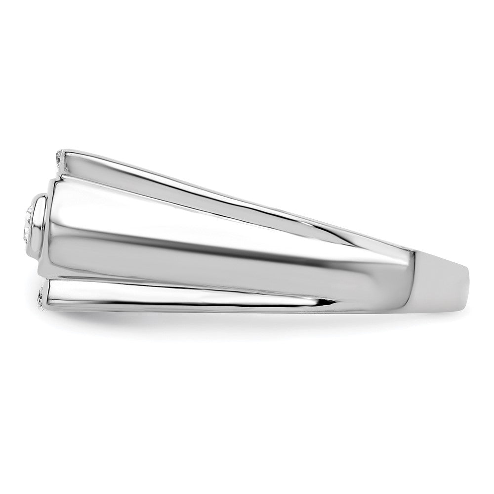RM9702-025-WAA--3.jpg