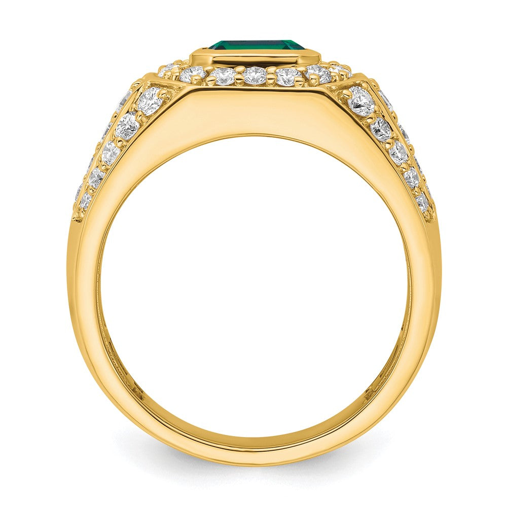 RM9833-CEM-190-0YAA--2.jpg                        