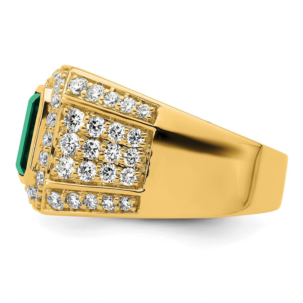RM9833-CEM-190-0YAA--3.jpg                        
