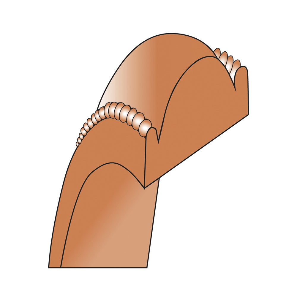 RML_MIlgrainLightweight.jpg