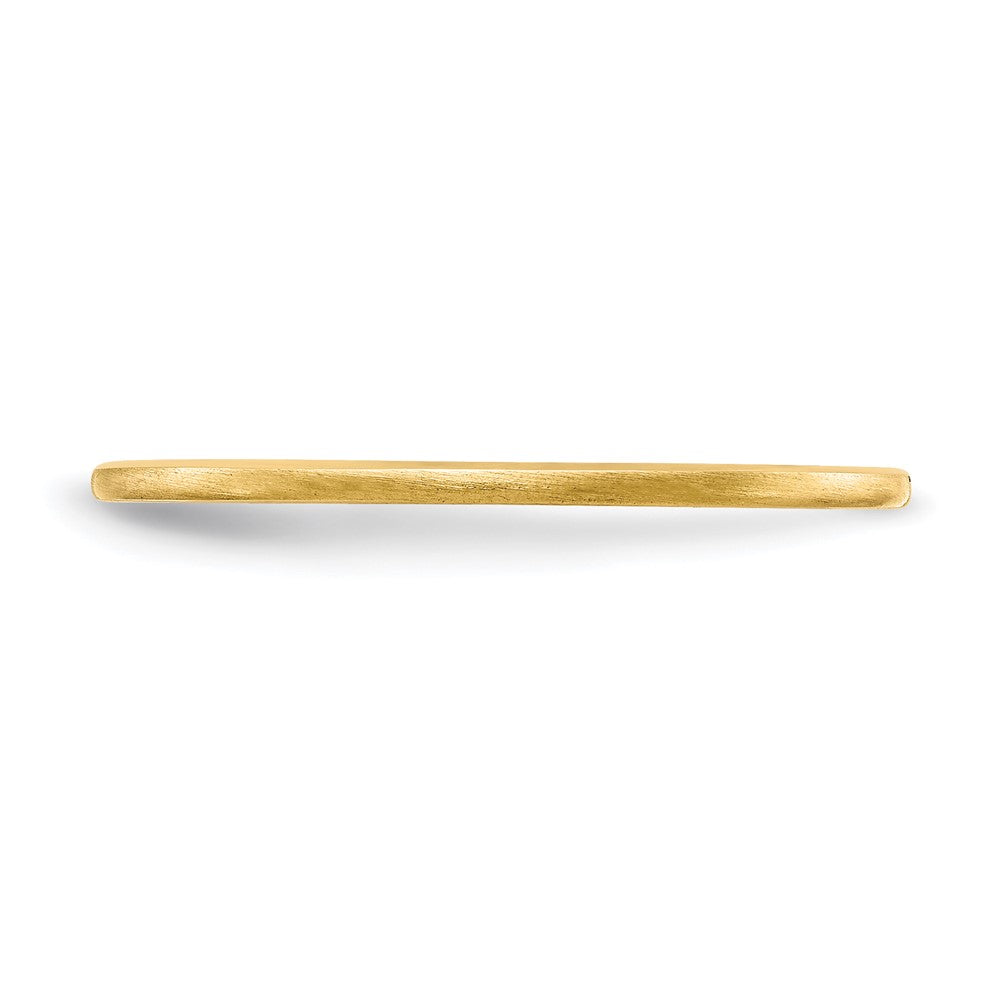 STK24-120Y--3.jpg