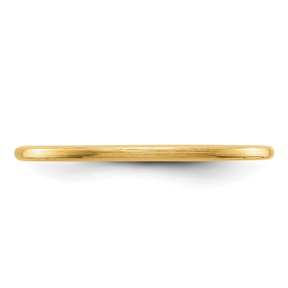 STK24-120Y--4.jpg