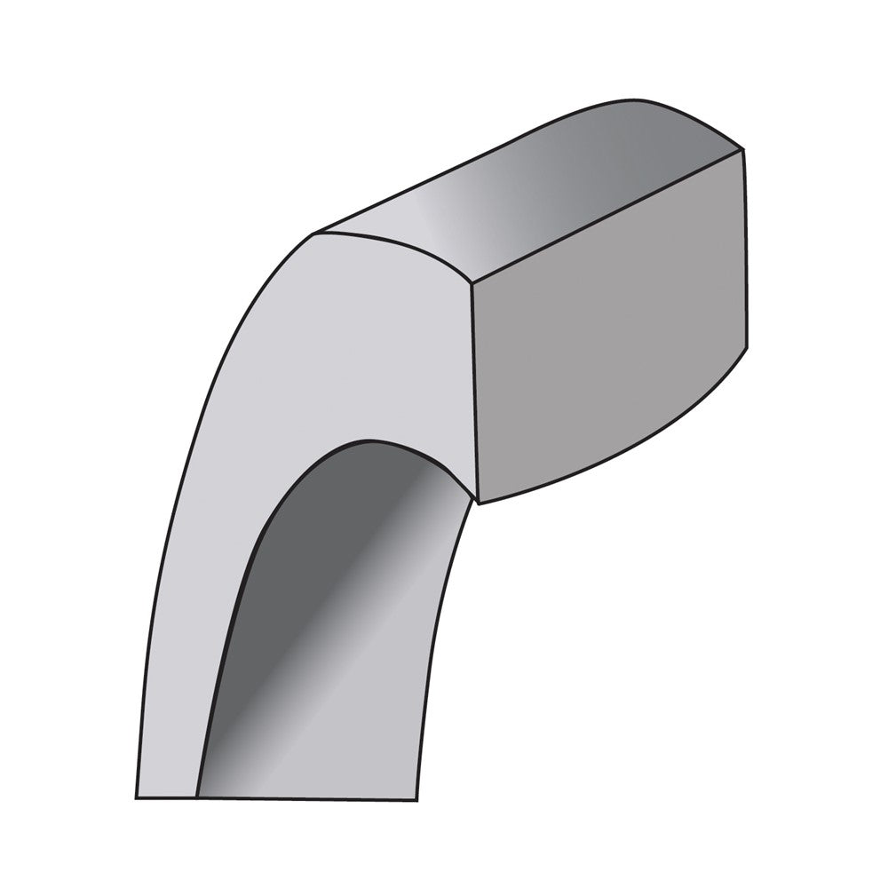 WFLC_FlatComfortFit.jpg