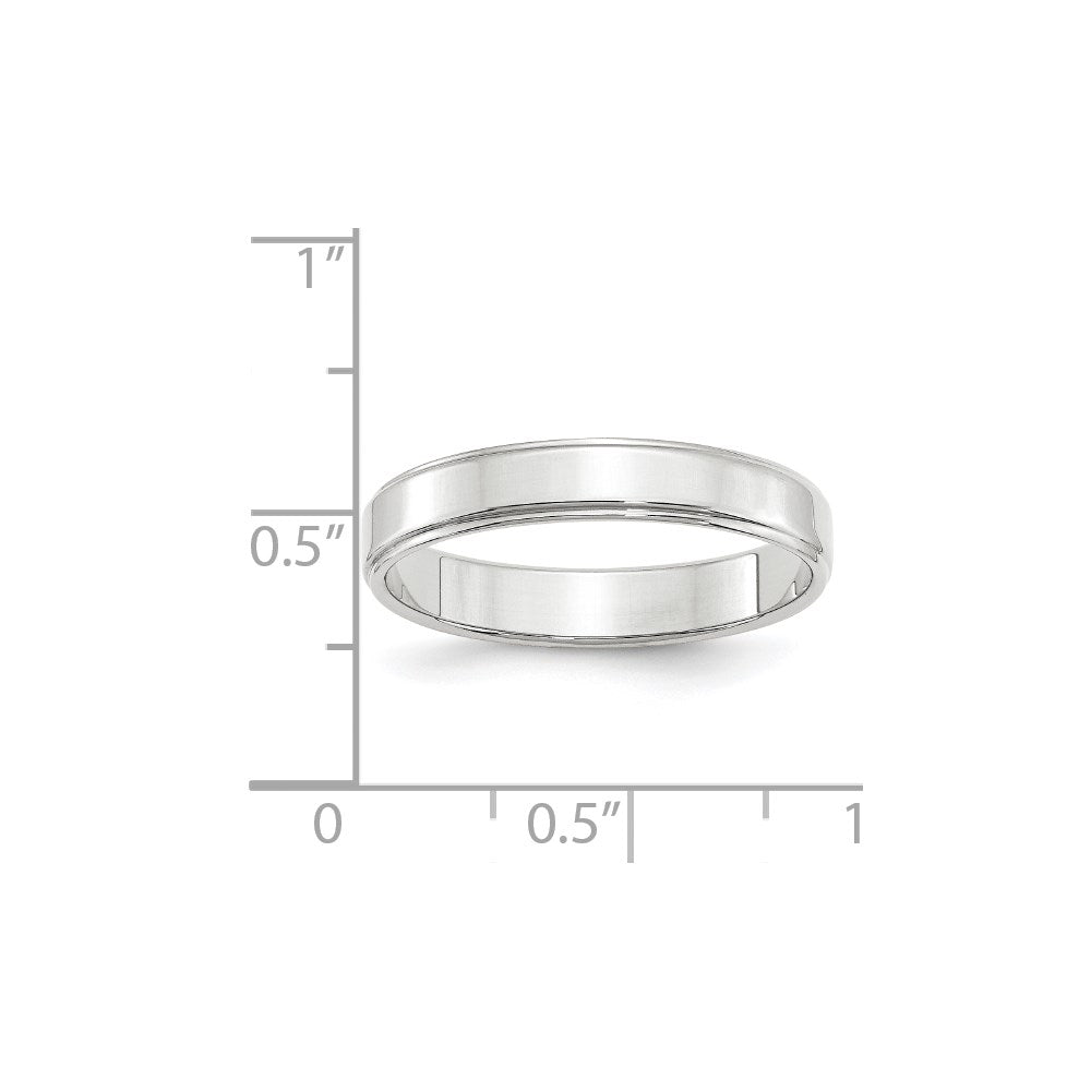 WFLE040--8.jpg