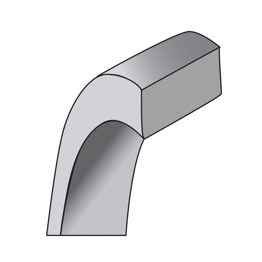WFLL_FlatLightweight.jpg