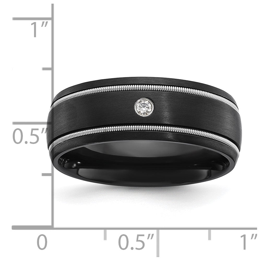 ZCR130--8.jpg