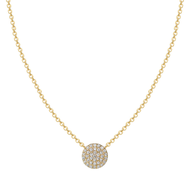 Collar Halo
