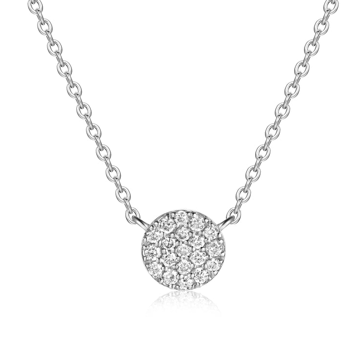 Collar Halo I