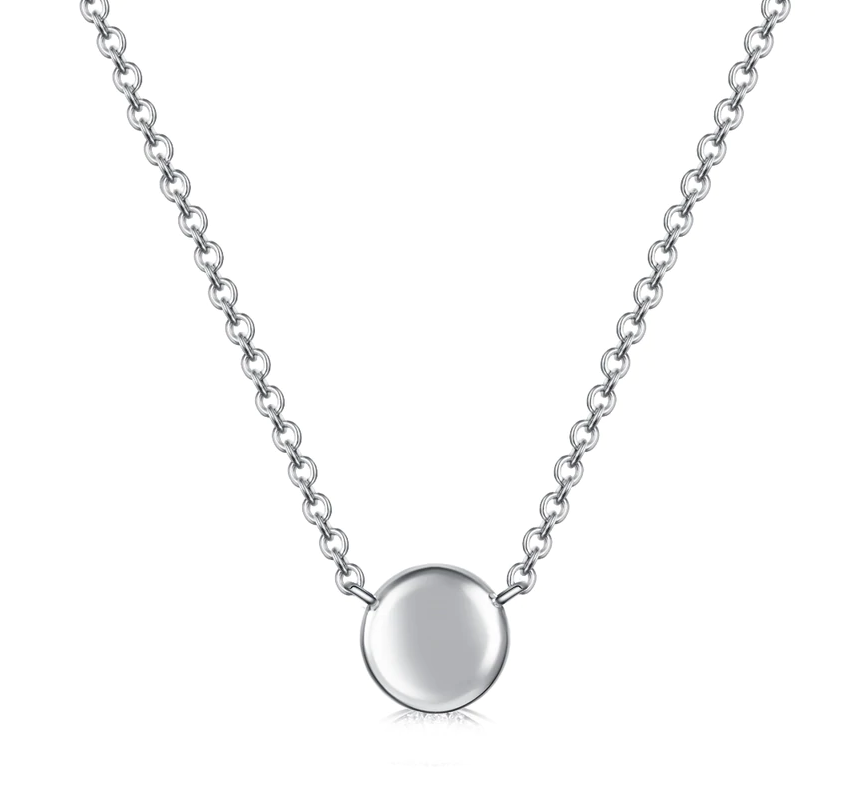 Collar Halo I