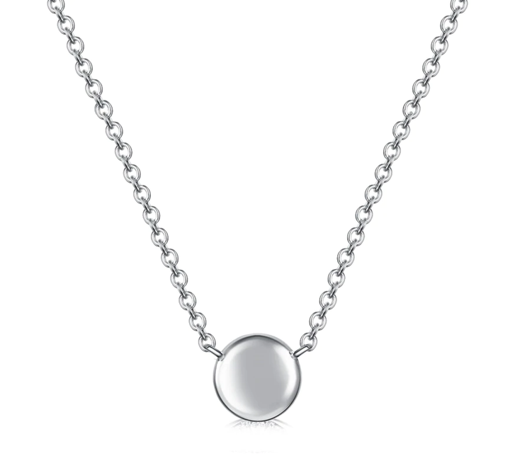 Collar Halo I